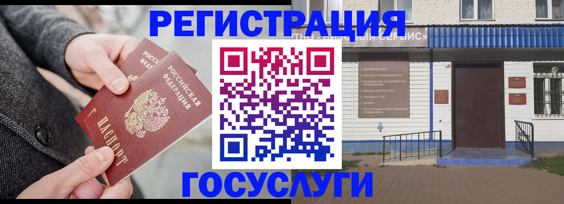 временная регистрация адрес в Тейково